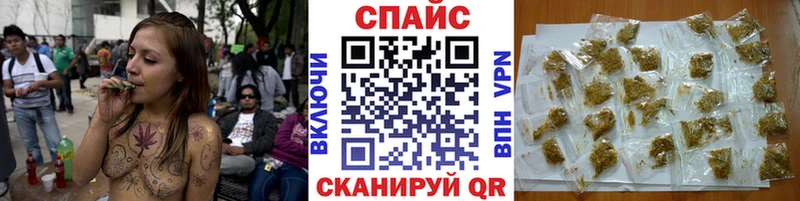 БУТИРАТ буратино  Сим 